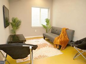 2208 Amber Street, Philadelphia PA 19125