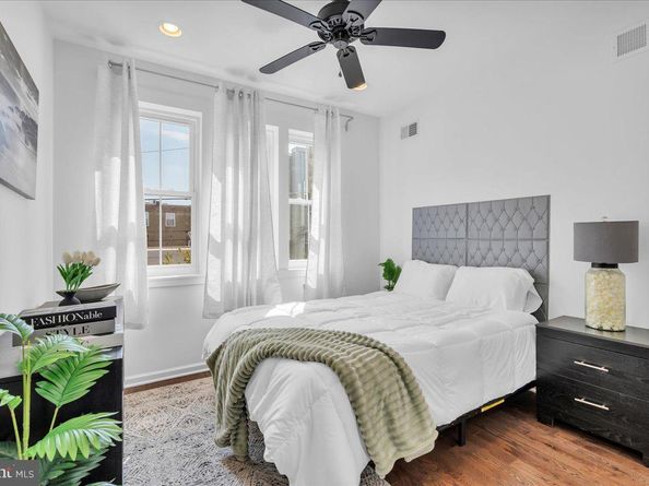 2208 Amber Street, Philadelphia PA 19125