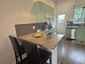 2208 Amber Street, Philadelphia PA 19125