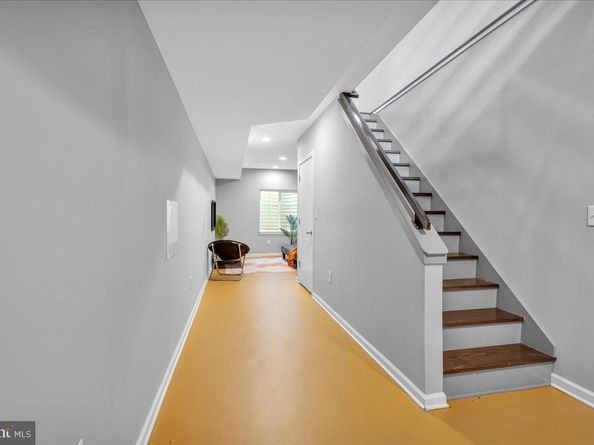 2208 Amber Street, Philadelphia PA 19125
