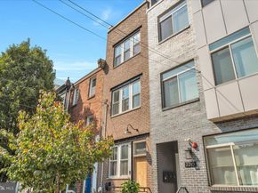 2208 Amber Street, Philadelphia PA 19125