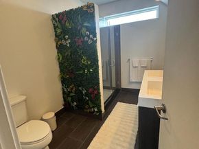 2208 Amber Street, Philadelphia PA 19125