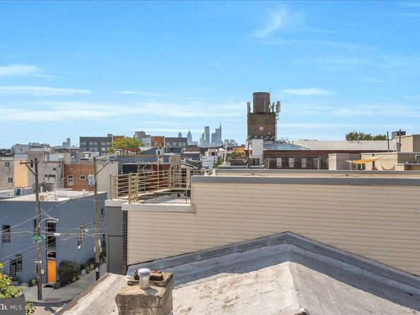 2208 Amber Street, Philadelphia PA 19125