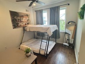2208 Amber Street, Philadelphia PA 19125