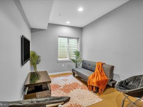 2208 Amber Street, Philadelphia PA 19125