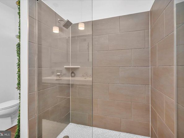 2208 Amber Street, Philadelphia PA 19125