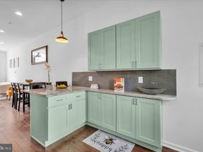 2208 Amber Street, Philadelphia PA 19125