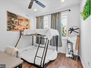 2208 Amber Street, Philadelphia PA 19125
