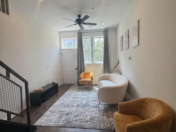 2208 Amber Street, Philadelphia PA 19125