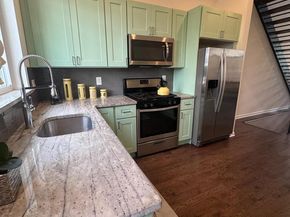 2208 Amber Street, Philadelphia PA 19125
