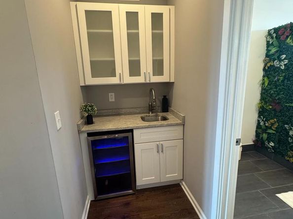 2208 Amber Street, Philadelphia PA 19125