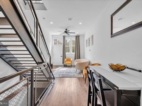 2208 Amber Street, Philadelphia PA 19125