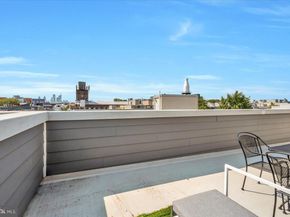 2208 Amber Street, Philadelphia PA 19125