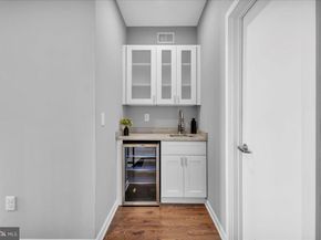 2208 Amber Street, Philadelphia PA 19125