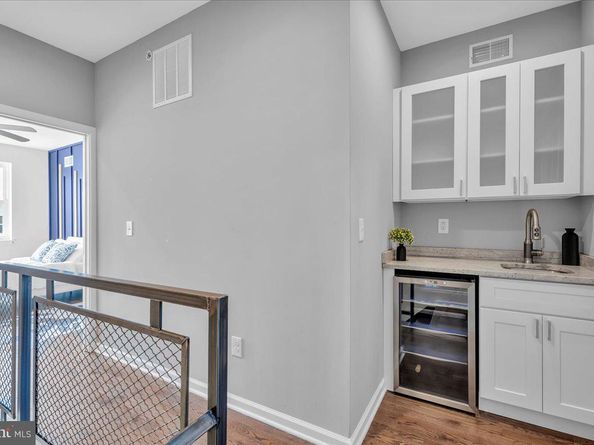 2208 Amber Street, Philadelphia PA 19125