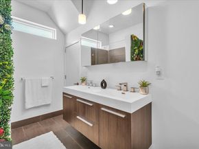 2208 Amber Street, Philadelphia PA 19125