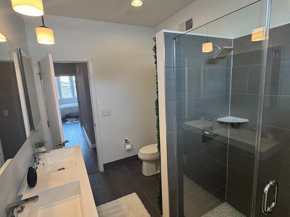 2208 Amber Street, Philadelphia PA 19125