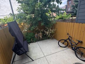2208 Amber Street, Philadelphia PA 19125