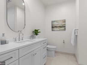 110 Park Avenue 350, Swarthmore PA 19081