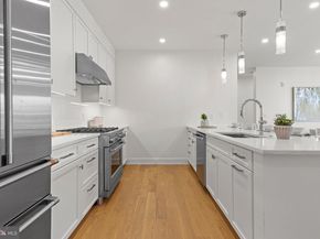 110 Park Avenue 350, Swarthmore PA 19081