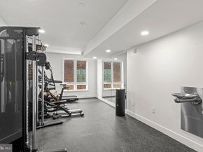 110 Park Avenue 350, Swarthmore PA 19081