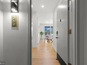 110 Park Avenue 350, Swarthmore PA 19081