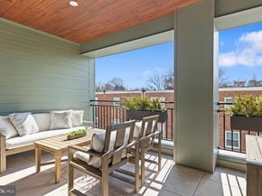 110 Park Avenue 350, Swarthmore PA 19081