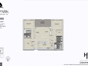 110 Park Avenue 350, Swarthmore PA 19081