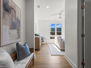 110 Park Avenue 350, Swarthmore PA 19081