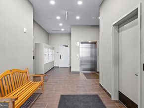 110 Park Avenue 350, Swarthmore PA 19081