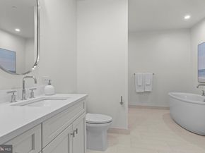 110 Park Avenue 350, Swarthmore PA 19081