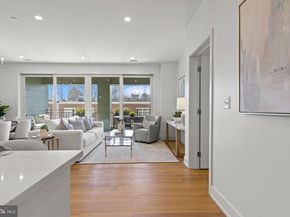 110 Park Avenue 350, Swarthmore PA 19081