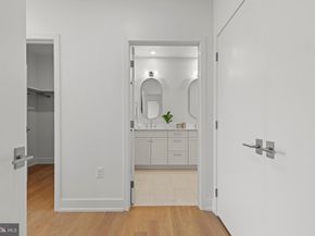 110 Park Avenue 350, Swarthmore PA 19081