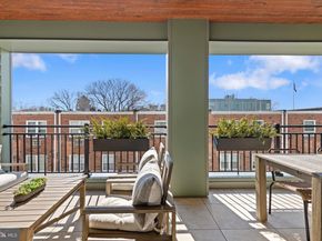 110 Park Avenue 350, Swarthmore PA 19081