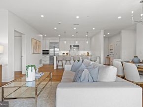 110 Park Avenue 350, Swarthmore PA 19081