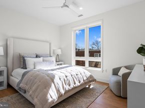 110 Park Avenue 350, Swarthmore PA 19081