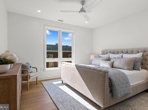 110 Park Avenue 350, Swarthmore PA 19081