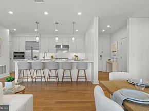 110 Park Avenue 350, Swarthmore PA 19081