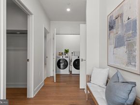 110 Park Avenue 350, Swarthmore PA 19081