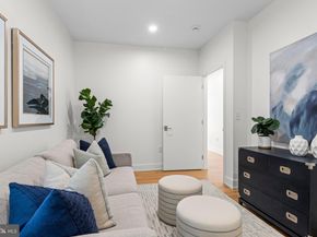 110 Park Avenue 350, Swarthmore PA 19081