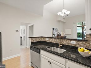 1000 N Randolph Street 102, Arlington VA 22201