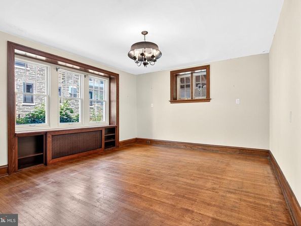 6905 Lincoln Drive, Philadelphia PA 19119