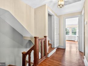 6905 Lincoln Drive, Philadelphia PA 19119