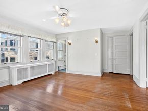 6905 Lincoln Drive, Philadelphia PA 19119
