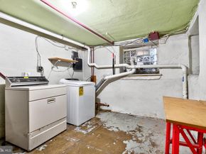 6905 Lincoln Drive, Philadelphia PA 19119
