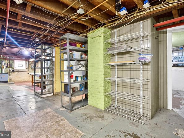 6905 Lincoln Drive, Philadelphia PA 19119