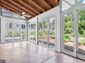 6905 Lincoln Drive, Philadelphia PA 19119