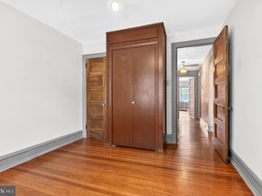 6905 Lincoln Drive, Philadelphia PA 19119