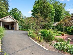 6905 Lincoln Drive, Philadelphia PA 19119
