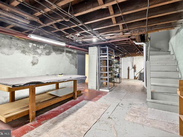 6905 Lincoln Drive, Philadelphia PA 19119